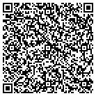 QR code with Knights of Columbus 4055 contacts