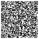 QR code with Perfect Reflections For Men contacts