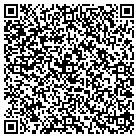 QR code with St Clair Collision Center Inc contacts
