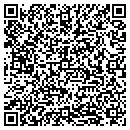 QR code with Eunice Hayes Home contacts