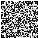 QR code with Black Bear Forge LLC contacts