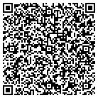 QR code with Eccentric Entertainment Corp contacts