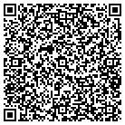 QR code with Hopkins Building Dev Co contacts