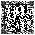 QR code with Michael A McIlroy contacts