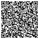 QR code with Pb Vending Systems LLC contacts