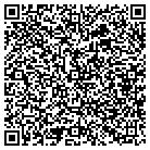 QR code with Saginaw Twp Water & Sewer contacts