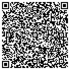 QR code with MRS Custom Video Services contacts