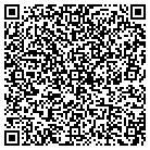 QR code with Rasegan General Contracting contacts