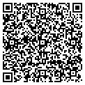 QR code with Lisa Levy contacts