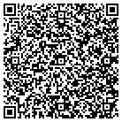 QR code with Exit Action Team Realty contacts