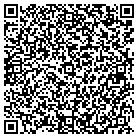 QR code with Mason Lake Interm Sch Dist contacts