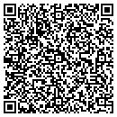 QR code with Thomas P Kane DO contacts