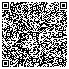 QR code with Charles E Newport Building Co contacts