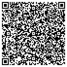 QR code with Gateway Music Corporation contacts