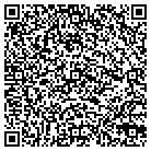 QR code with Done Right Automotive & Rv contacts