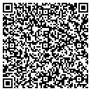 QR code with Nancy L Grob Msw contacts