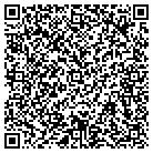 QR code with Blimpie Subs & Salads contacts