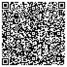 QR code with Turner Chapel Christian contacts