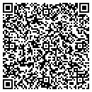 QR code with Wilkinson Consulting contacts