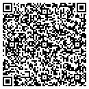 QR code with Affirmative Action contacts