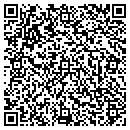 QR code with Charlevoix Golf Club contacts