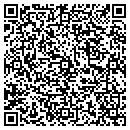 QR code with W W Gost & Assoc contacts