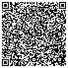 QR code with Payless Shoesource contacts
