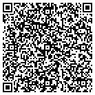 QR code with Lakeshore Energy Service contacts