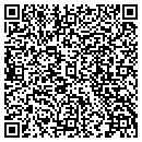QR code with Cbe Group contacts