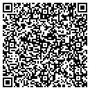 QR code with Jane's Hair Co contacts