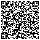 QR code with Circle T Concessions contacts