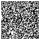 QR code with Next Generation contacts