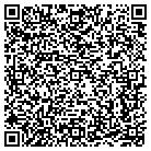 QR code with Samina Ansar Ghazi PC contacts
