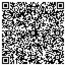 QR code with Samuel Sopocy contacts
