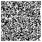 QR code with Highlen Roll-Off Container Service contacts
