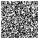 QR code with Chesnut Self Storage contacts