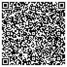 QR code with Allied Septic & Excavation contacts