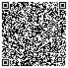 QR code with George Fischer Auto Products contacts