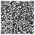 QR code with Unigraphics Solution contacts