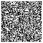 QR code with Digestive Health Associates of contacts