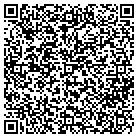 QR code with Ironwood National Guard Armory contacts