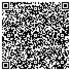QR code with Bed & Biscuit Pet Lounging contacts