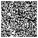 QR code with Jeremy & Associates contacts