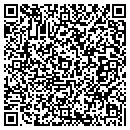 QR code with Marc A Payne contacts