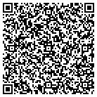 QR code with Northside Market Of Greenville contacts
