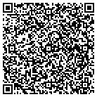 QR code with Arbor Consulting Ann Assoc contacts