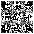 QR code with Arbid Consulting contacts