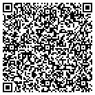 QR code with Win's Electrical Corporate Hq contacts