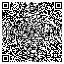 QR code with Big John Steak & Onion contacts