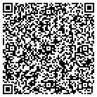 QR code with Senior Nutrition Program contacts